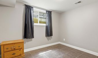 2500 Belmont Rd, Casper, WY 82601