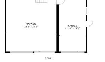 34 Edwards Mill Rd, Chester, NH 03036