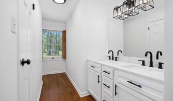 10160 SANTA ROSA, Atoka, TN 38004