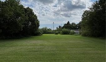 8149 HIGHWAY 23 None, Belle Chasse, LA 70037
