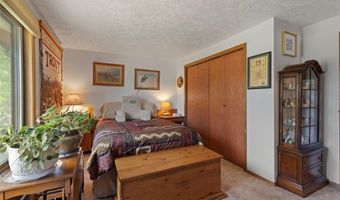 599 AMERICAN Way, Breckenridge, CO 80424