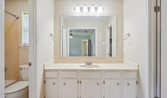 70247 FUCHSIA St, Abita Springs, LA 70420