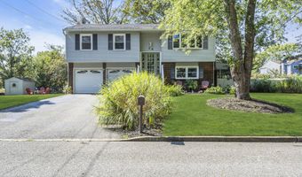 29 Pheasant Dr, Bayville, NJ 08721