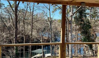 17630 Bream Rd, Alexander, AR 72002