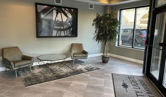 186-194 BROADWAY 502, Bayonne, NJ 07002