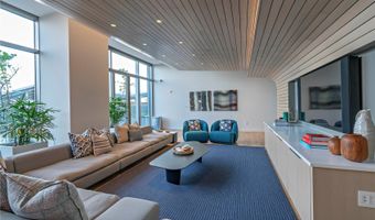 1001 Queen St 1415, Honolulu, HI 96814
