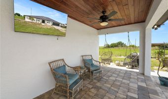 3140 80 FOOT Rd, Bartow, FL 33830