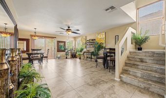 175 N 225TH Dr, Buckeye, AZ 85326