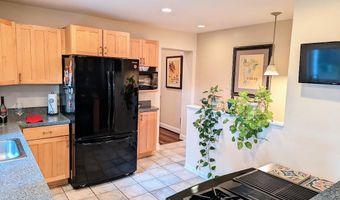 4401 FRANKLIN Ter, Beltsville, MD 20705