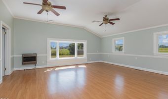 5448 Finch Rd, Bailey, NC 27807