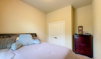 1318 Emily Ln, Ada, OK 74820