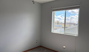 12713 W Powder Ct, Airway Heights, WA 99001