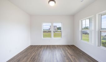 2313 Bulwarks Ct #2, Albemarle, NC 28001