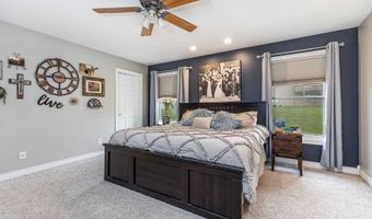 2380 Whitetail, Asbury, IA 52002