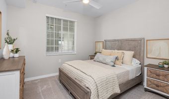 5491 Double Eagle Cir #3725, Ave Maria, FL 34142