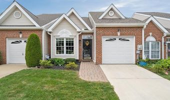 319 SHANNONBRIDGE Dr, Hockessin, DE 19707
