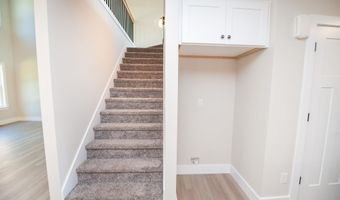 126 Paisley Promenade, Boiling Springs, SC 29316