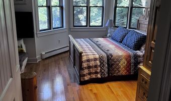 4 Bartlett Place Rd, Bartlett, NH 03812