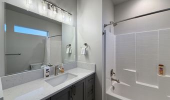 4507 Hidden Canyon Ln, Buhl, ID 83316