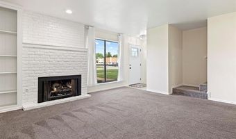 428 S Shawnee Ave, Bartlesville, OK 74003