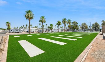 600 S. Idaho Rd 423, Apache Junction, AZ 85119