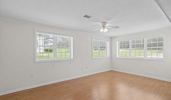 6370 Columbia Rd, Appling, GA 30802
