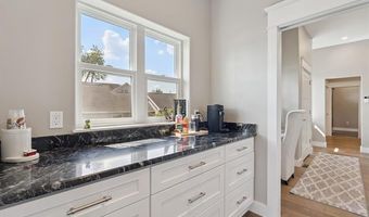 16295 Whitehead Dr, Argentine, MI 48451