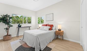 98-432 Ponohana Loop, Aiea, HI 96701
