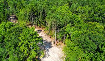 0 Backway Rd, Lincolnton, GA 30817