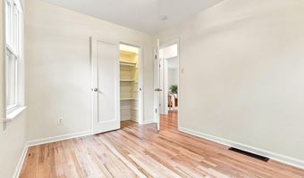 1574 North St, Boulder, CO 80304