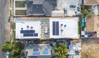 300 E 25th, Los Angeles, CA 90011