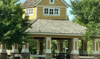 11662 Laketowne Vw, Albertville, MN 55301