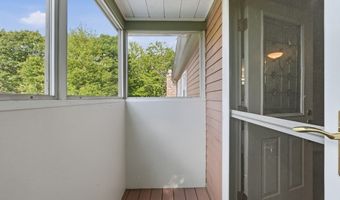 15 Sibley Rd, Ashburnham, MA 01430