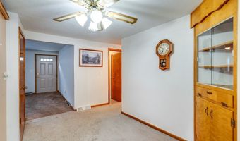 12222 Cenfield St NE, Alliance, OH 44601