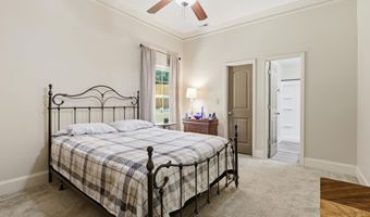 610 Fawn Branch Trl, Boiling Springs, SC 29316