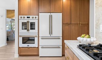 4242 Avenida Gregory, Spring Valley, CA 91977