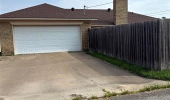 109 Cedar Springs Blvd, Sulphur Springs, TX 75482
