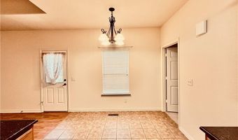 9 Pennine Ln, Bella Vista, AR 72714