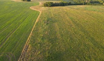 607 Hwy 69, Arma, KS 66712
