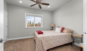 15093 Sunshine Ridge Rd, Anderson, CA 96007