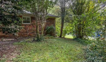 91 Haw Creek Cir, Asheville, NC 28805