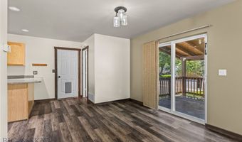618 N River Rock Dr, Belgrade, MT 59714