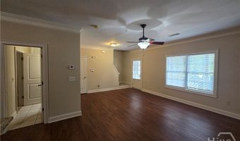 239 Ruth St 1, Athens, GA 30601