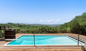 739 Snyder Ave, Aromas, CA 95004