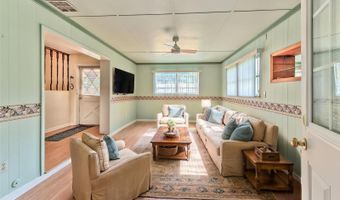1675 N TATE Ave, Bartow, FL 33830