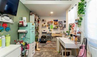 76 ROAD 5285, Bloomfield, NM 87413