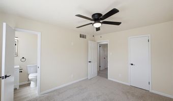 10103 La Salle Pl NW, Albuquerque, NM 87114