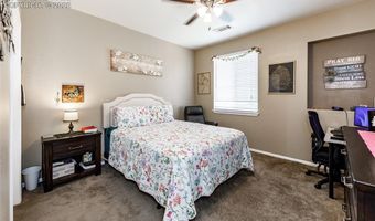 2682 S Cathay Way 301, Aurora, CO 80013