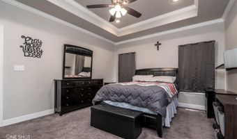 3018 Oakley, Abilene, TX 79606