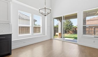 922 Leola Ln, Allen, TX 75013